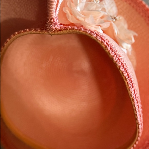 Church Hat - Picture 5 of 8